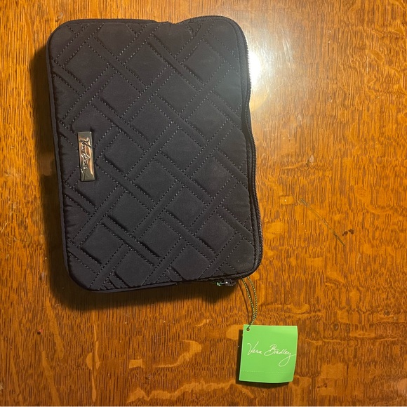 Vera Bradley make up bag - Picture 1 of 2